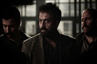 تریلر موفق انقلابی + فیلم