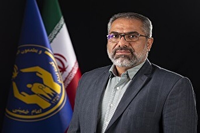 جشن ملی خودکفایی ۷۰ هزار مددجوی کمیته‌ امداد برگزار می‌شود