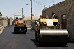 افتتاح ۱۸۲ میلیارد ریال پروژه در سرباز سیستان‌وبلوچستان