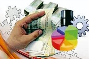 پرداخت تسهیلات اشتغالزایی به ۷ هزار مددجوی کمیته امداد در سیستان‌وبلوچستان