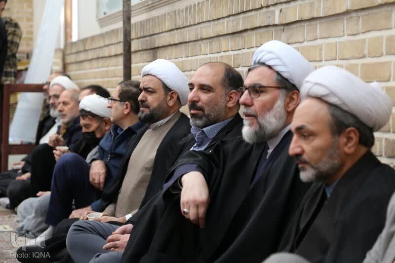 ادعای نبود آزادی یا کوتاهی در استقلال، بی‌انصافی است