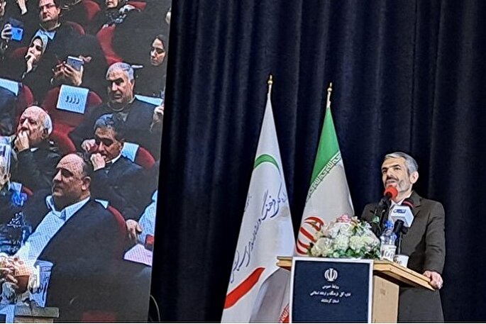 شورای فرهنگ عمومی مجموعه‌ای تأثیرگذار است