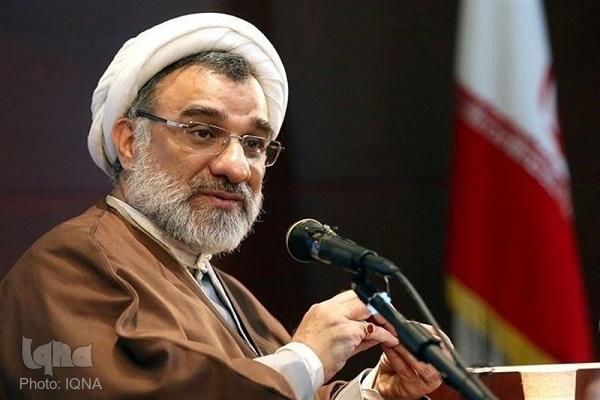 عبدالحسین خسروپناه، دبیر شورای عالی انقلاب فرهنگی