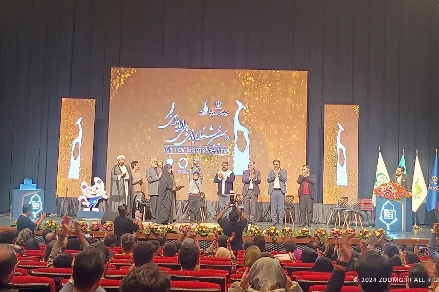 ///برخط جامعه ایکنا؛ از  46 سال حضور تا انتظار ظهور