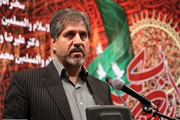 ///برخط جامعه ایکنا؛ از  46 سال حضور تا انتظار ظهور