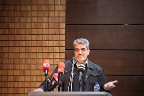 بهره‌مندی از نیروهای جوان در عرصه مدیریتی