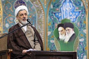 آیه 114 سوره هود؛ امیدبخش‌ترین آیه قرآن از دیدگاه پیامبر(ص)