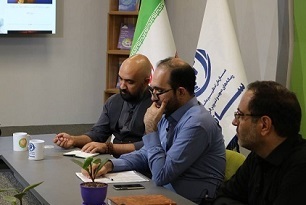 رویکرد ساترا تعاملی و حمایتی است