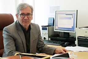 ایجاد 2435 فرصت شغلی برای مددجویان کمیته امداد اردبیل