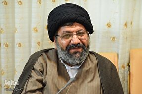 درخشش نمایندگان لرستان در مسابقات قرآن روستائیان و عشایر منطقه ۴ کشور