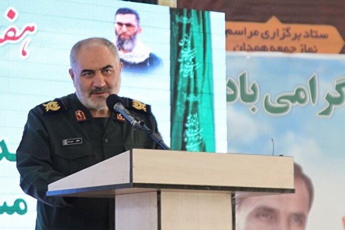 امیدآفرینی در فعالیت‌های رسانه‌ای ضروری است