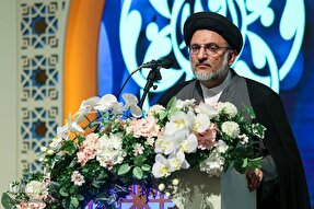 پیشتازی قزوین در تثبیت اسناد مالکیت موقوفات