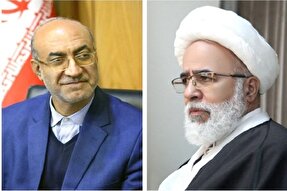 دعوت امام جمعه و استاندار کرمانشاه برای حضور پرشور مردم در راهپیمایی 22 بهمن