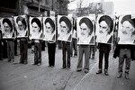 ۲۱ بهمن ۱۳۵۷؛ تلاش کور رژیم پهلوی برای بازداشت رهبران نهضت