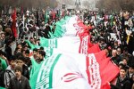 انقلاب هویتی یا هویت انقلابی