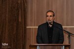 راهپیمایی ۲۲ بهمن؛ تداوم مبارزات تاریخی ملت ایران