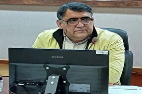 ادارات سمنان فردا تعطیل شد