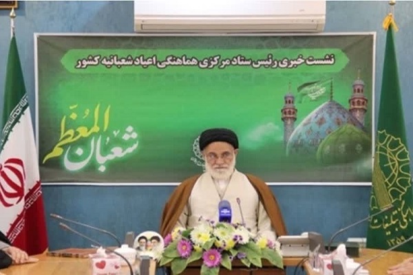 حجت الاسلام پورسیدآقایی