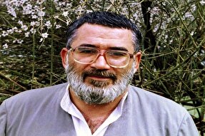 پادکست | به شرایط زندگی باج ندهیم