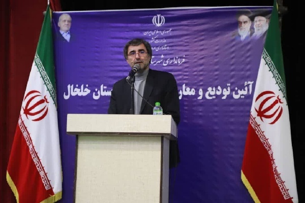 تحقق عدالت و رضایت‌مندی مردم؛ اولویت مدیران دولت چهاردهم