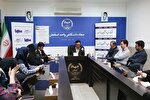انقلاب اسلامی؛ گمشده ایرانیان