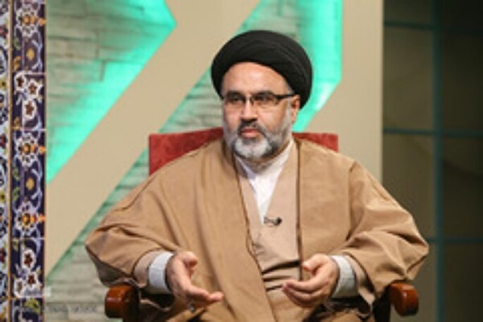 از شکوفایی پژوهش‌ها پس از انقلاب تا زیست قرآنی