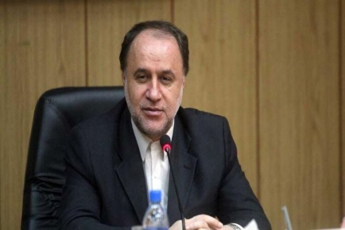 عمل‌گرایی و صداقت؛ مهم‌ترین ویژگی در مدیریت کشور