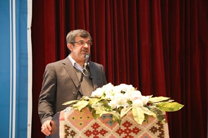 توطئه‌ها علیه نظام جمهوری اسلامی منجر به شکست است