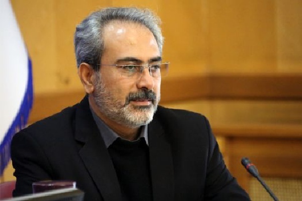 تخصیص ۳۰ درصد پست‌های مدیریتی کمیته امداد اردبیل به جوانان