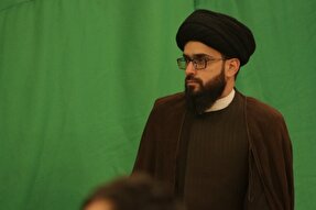 انقلاب اسلامی زمینه‌ساز ظهور امام زمان(عج) است