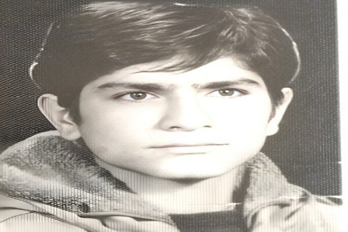 بساط مستکبران در گیتى به زودی برچیده می‌شود