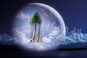 «آگاهی» مهم‌ترین زمینه‌ساز ظهور است