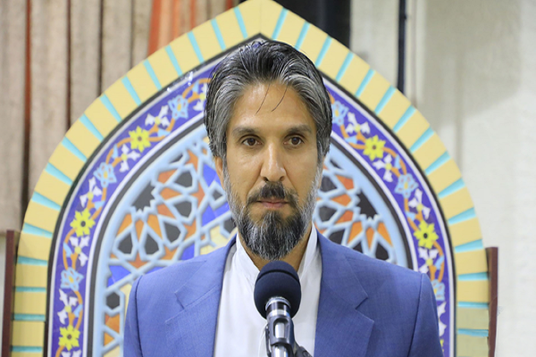 امنیت غذایی مهمترین رکن برای امنیت ملی کشورهاست