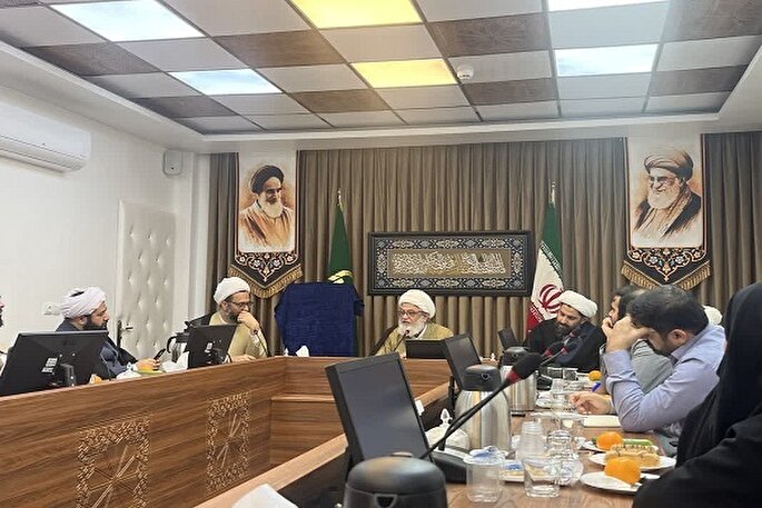 از توجه به جریان‌های نوآور تدبر تا راهکار مواجهه با انحرافات قرآنی