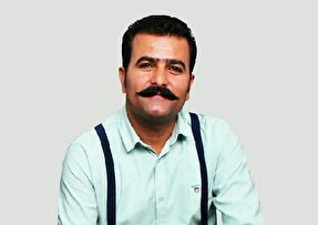 راه‌یابی هنرمند چهارمحال‌و‌بختیاری به سومین دوسالانه بین قاره‌ای برزیل ۲۰۲۵