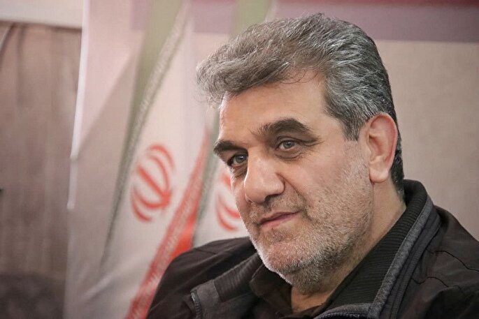 ضرورت بهره‌مندی از اجلاسیه نماز دانش‌آموزی برای ایجاد جریان‌سازی فرهنگی