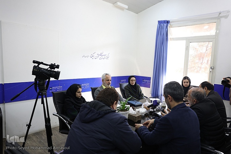 مهدی کاظمی، مدیر امور فرهنگی و فوقبرنامه دانشگاه علوم پزشکی مشهد مهدی کاظمی، مدیر امور فرهنگی و فوقبرنامه دانشگاه علوم پزشکی مشهد