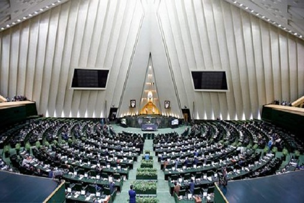 بیانیه نمایندگان مجلس در تقدیر از سربازان گمنام امام‌زمان(عج)