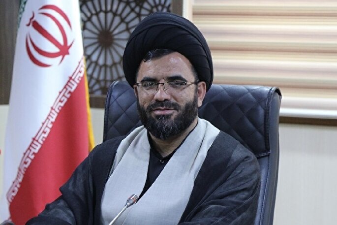 جزئیات نهضت «زندگی با آیه‌ها» در چهارمحال‌و‌بختیاری تشریح شد