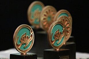 تأثیرگذاری فرهنگی غیرقابل انکار فردوسی