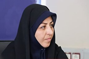 اولین جشنواره تئاتر مونولوگ در همدان برگزار می‌شود