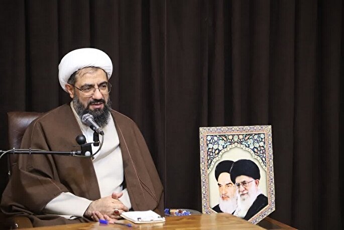 ویدئوکست | تمدن غربی؛ سرمنشأ فساد