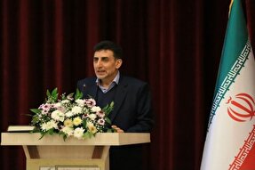 حبیبیان فردی چند بعدی در حوزه فرهنگی، دینی و سیاسی است