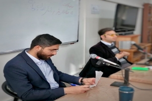 سجاد تاج الدینی