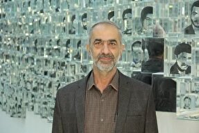 ارسال 70 اثر به جشنواره «افتخار من» در استان یزد