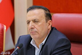 تولید فیلم فاخر از شهدای قزوین در دستور کار قرار گیرد