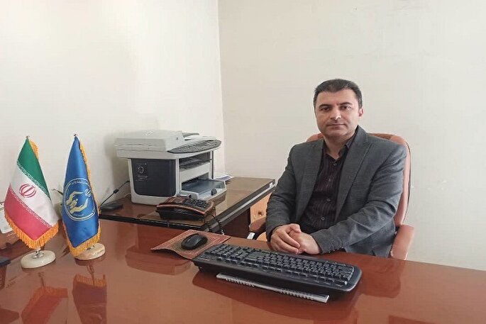 کمک ۶۰ میلیارد تومانی خیران و حامیان به ایتام نیازمند کردستانی