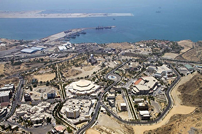 زمینه بازدید ائمه‌ جمعه از طرح‌های توسعه‌ای سیستان‌وبلوچستان فراهم می‌شود