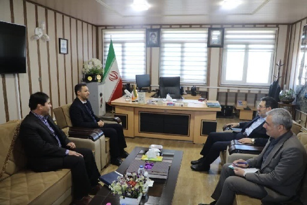 اعتبارات استانی توسعه پروژ‌ه‌های فرهنگی اردبیل را به دنبال دارد