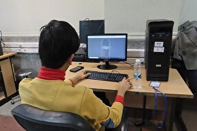 راه‌یابی سه دانش‌‎آموز کردستانی به مرحله کشوری مسابقات «مهارت‌های نوجوانان ایران»